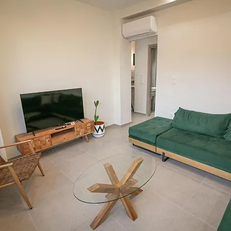 Apartman Dormu *