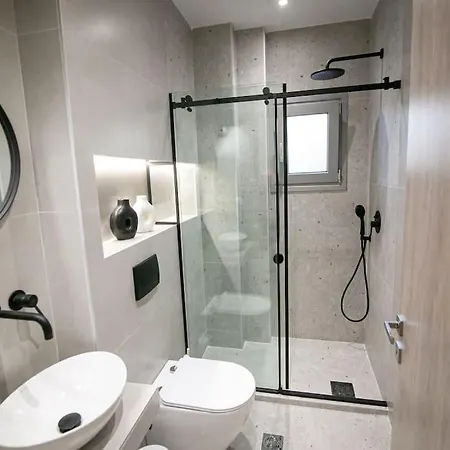 Dormu * Трикала