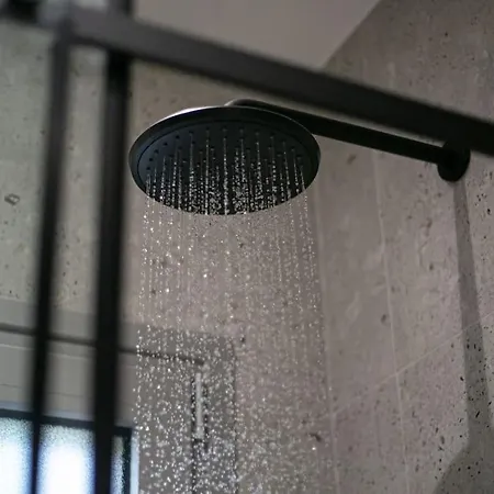 Dormu Апартаменты