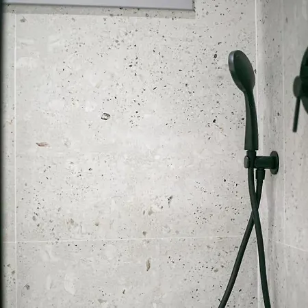 Апартаменты Dormu