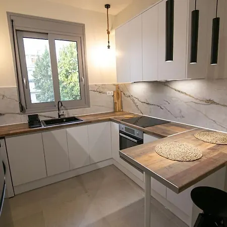 Apartman Dormu