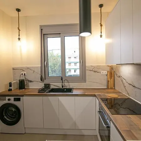 Dormu Apartman *