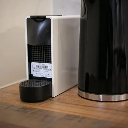 Dormu Апартаменты Трикала