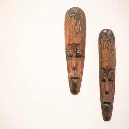 Dormu Апартаменты Трикала