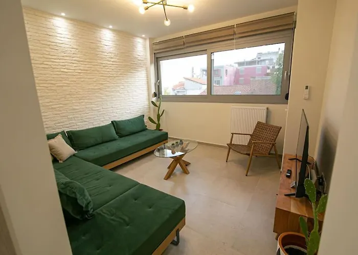 Dormu * טריקלה