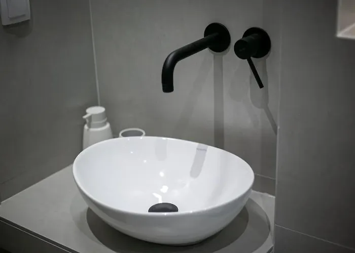 Dormu * טריקלה